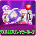 win365 Jackpot Deluxe v3.3.7