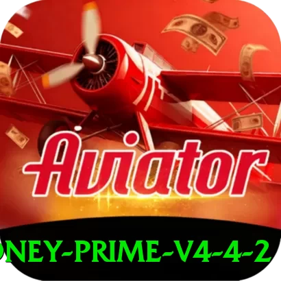 win889s Money Prime v4.4.2 - pro
