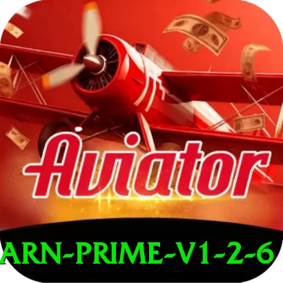 winner7 Earn Prime v1.2.6 - ⚡ apk