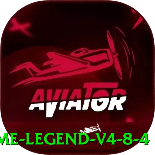 wwbb Game Legend v4.8.4 - pro