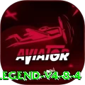 wwbb Game Legend v4.8.4