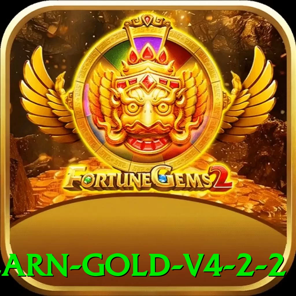 wxwx Earn Gold v4.2.2 - pak