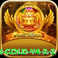 wxwx Earn Gold v4.2.2