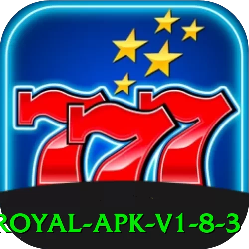 x6x6 Royal APK v1.8.3 - apk