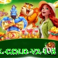 xx77 Live Gold v2.1.3
