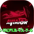 xxgg Gaming Super v2.7.6