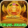 yyee Extreme Brasil