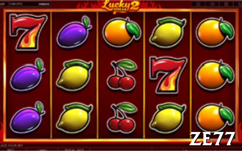 ze77 🇵🇰 Fair Play Only – Zero Tolerance for Cheating ⚖️ - ze77 - workshop in Islamabad venue